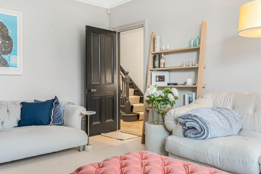 Additional image 8 of Ireton Road, Colchester