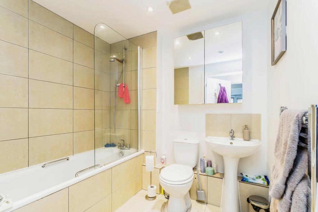 Additional image 9 of Holm Court, Westway, Caterham, Surrey, CR3