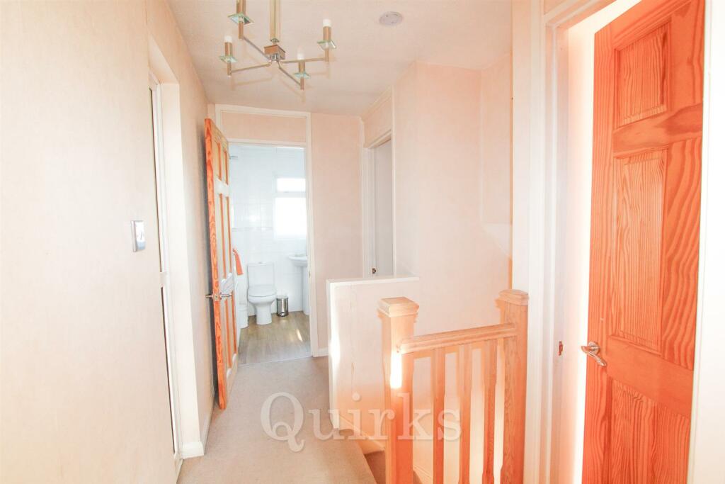 Additional image 8 of Warrington Square, Billericay