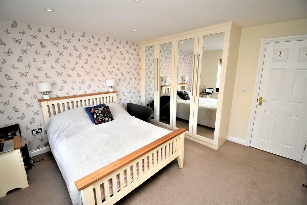 Additional image 11 of Nightingales, Bishop's Stortford