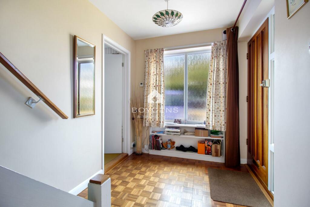 Additional image 19 of Oaks Drive, Colchester