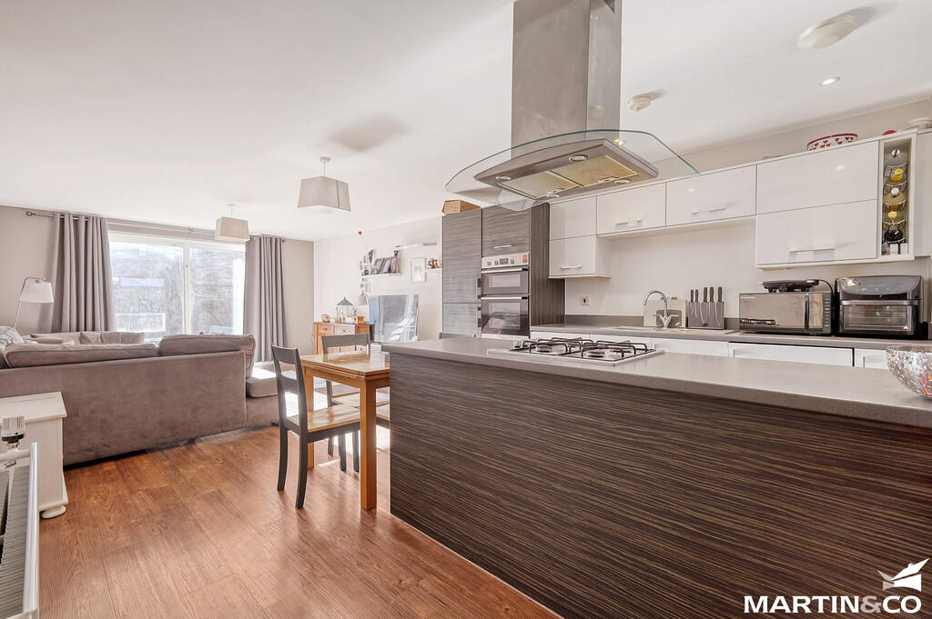 Additional image 4 of Marconi Road, Chelmsford