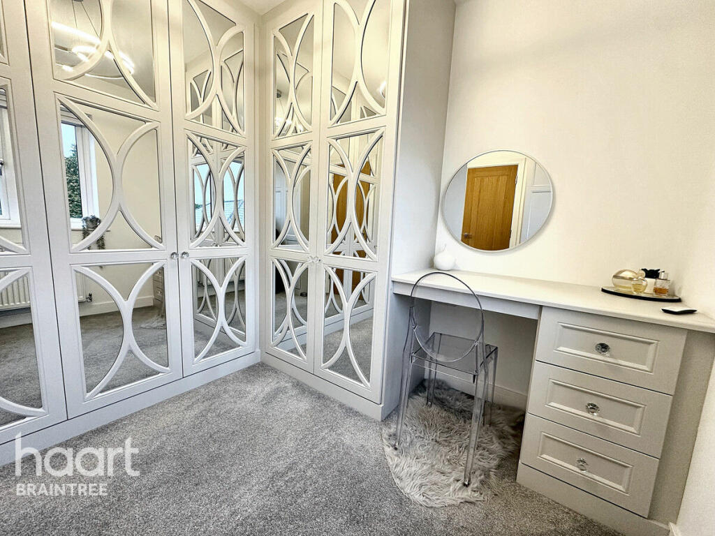 Additional image 20 of The Paddocks, Braintree