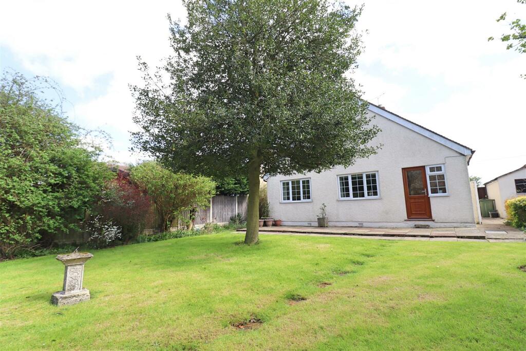 Additional image 5 of London Road, Great Notley, Braintree