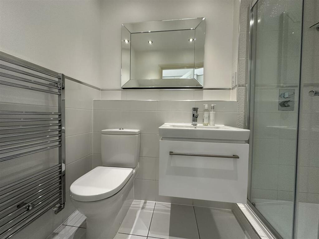 Additional image 12 of Mostyn House, Parkgate