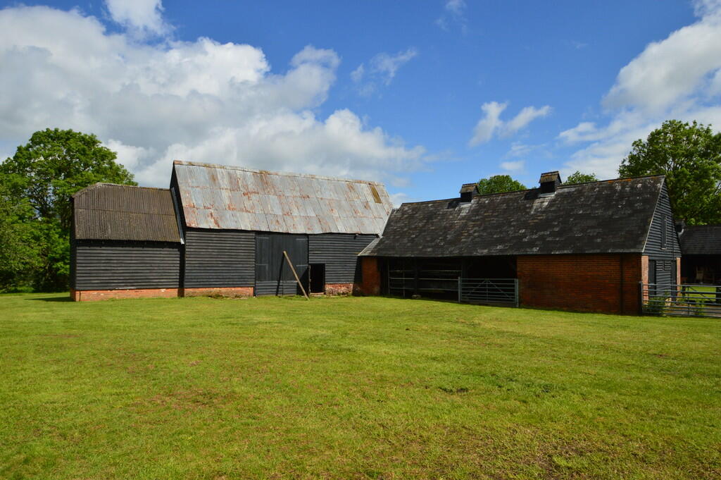 Additional image 7 of Great Maplestead, Halstead
