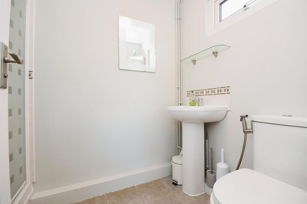 Additional image 10 of Conies Road, Halstead