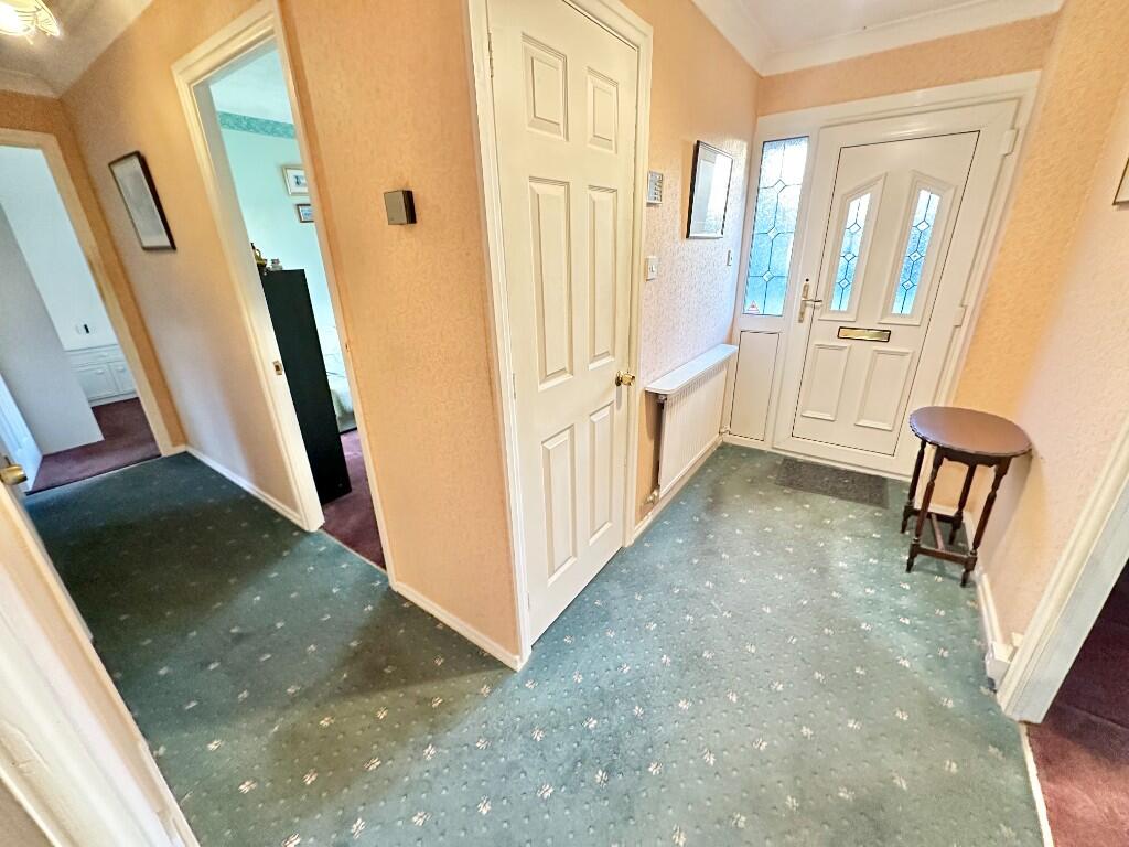 Additional image 9 of Orchard Close, Great Sutton