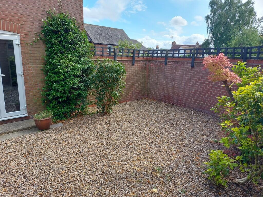 Additional image 14 of Salter Hall Mews, Sudbury