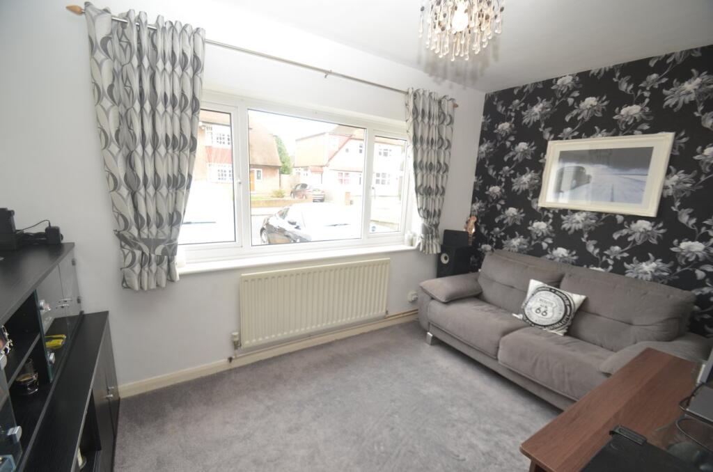 Additional image 7 of Tideswell Road, Shirley, Croydon, CR0