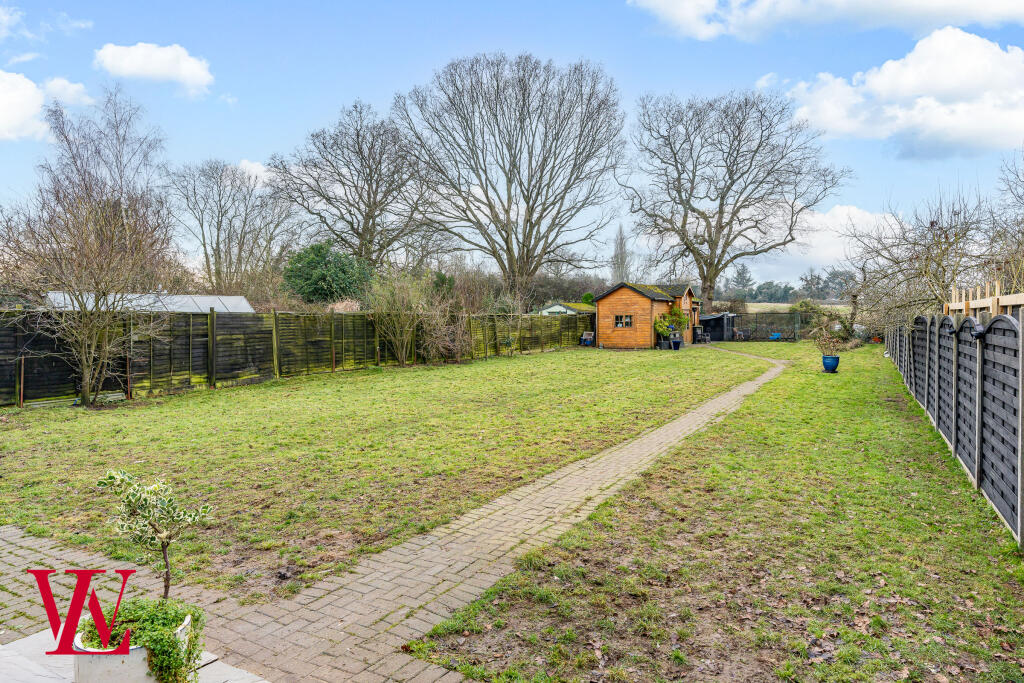 Additional image 33 of Lower Road, Little Hallingbury, Bishop's Stortford