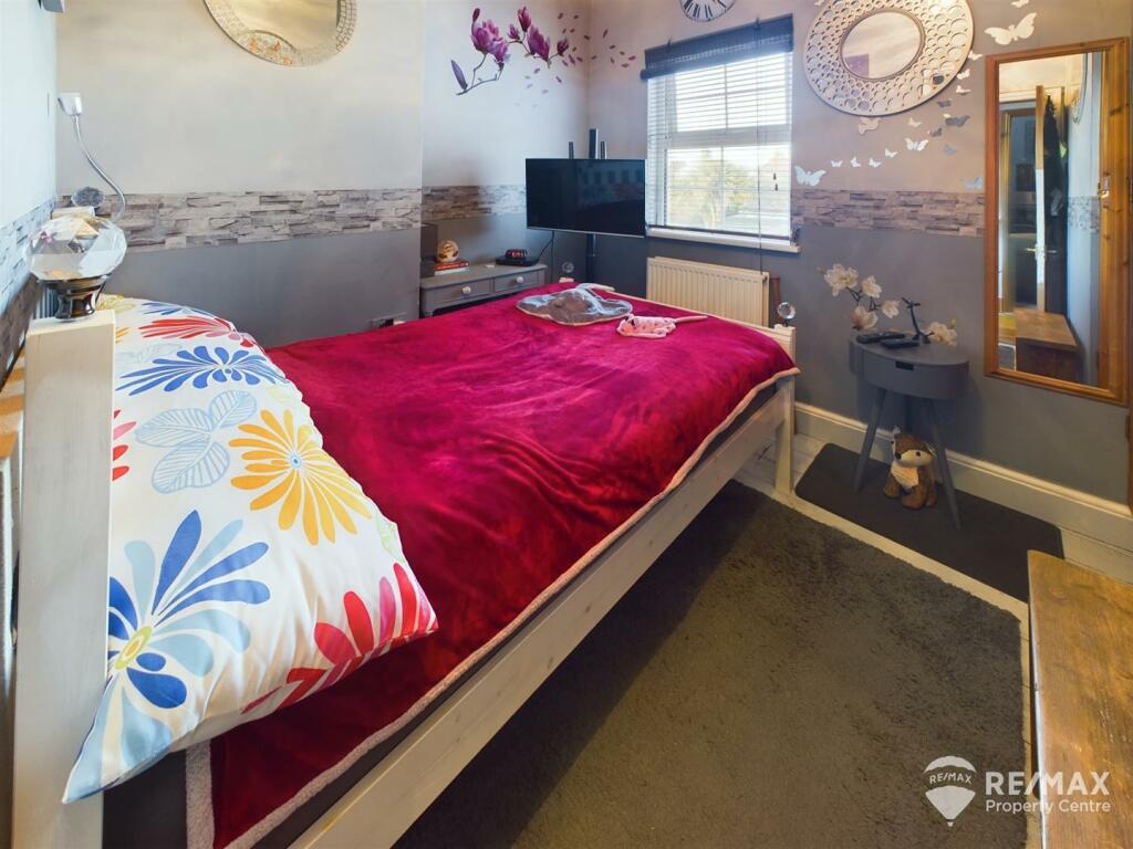 Additional image 32 of Ramsey, Harwich