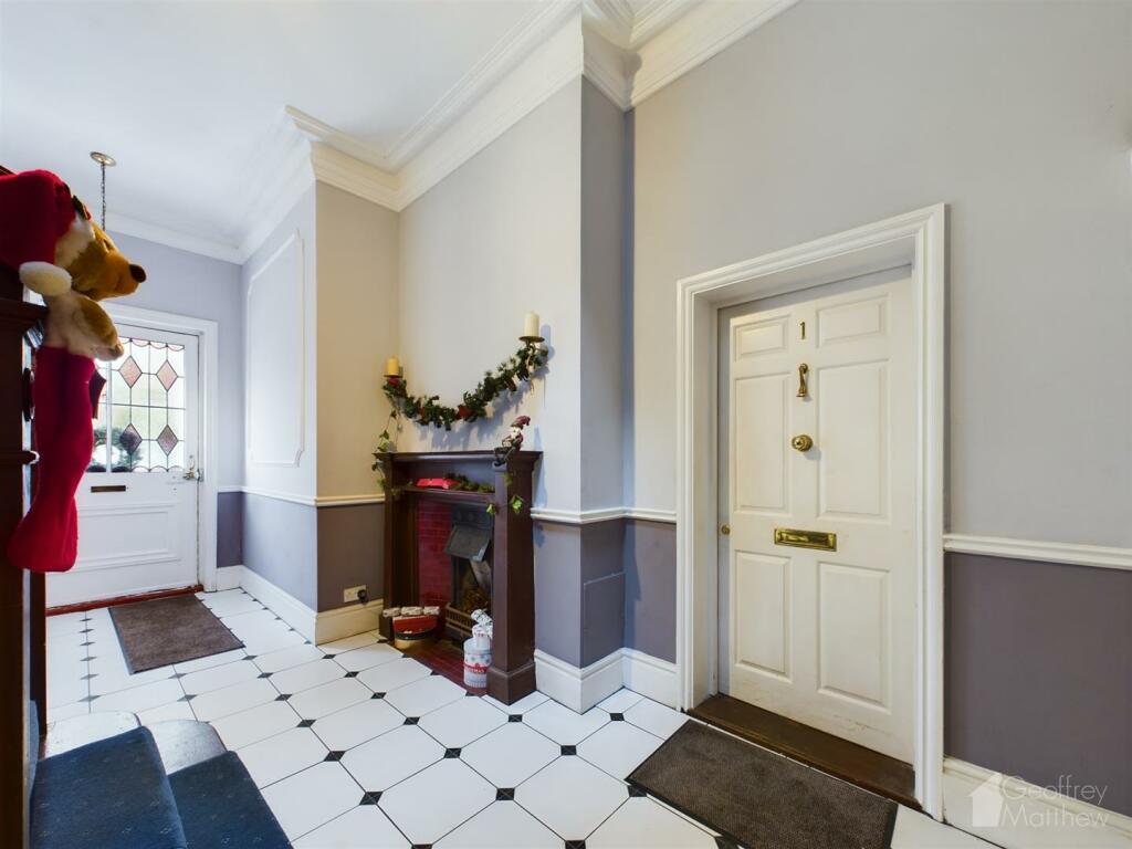 Additional image 15 of Hillsborough House, Churchgate St, Old Harlow