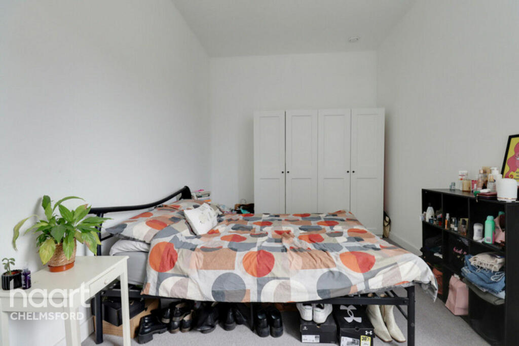 Additional image 7 of Burgess Springs, Chelmsford