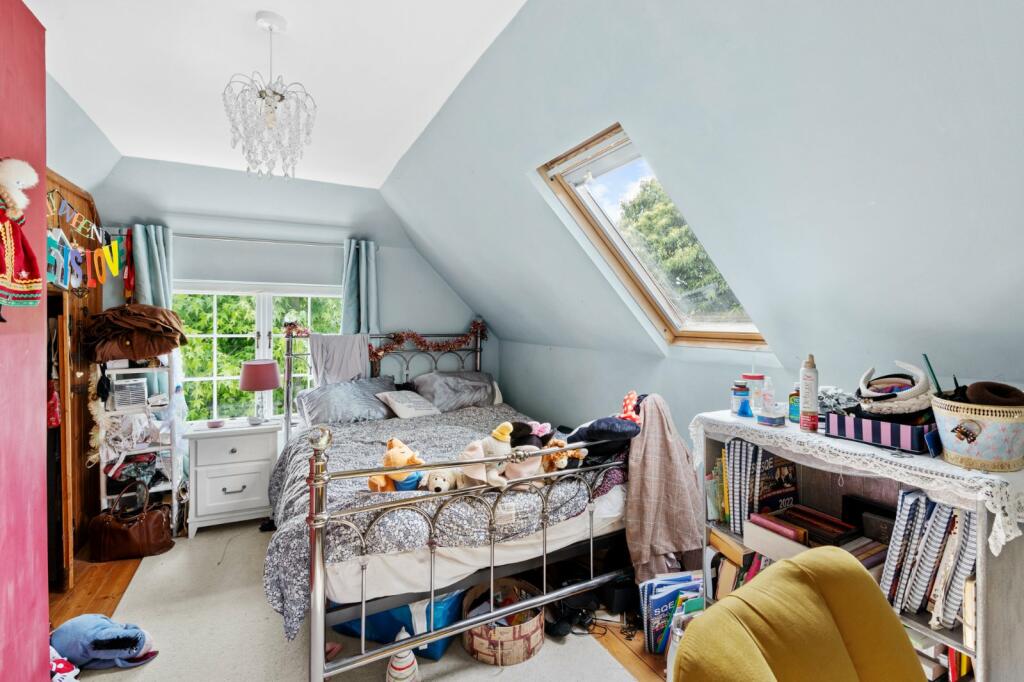 Additional image 23 of St. Clare Road, Lexden, Colchester, Essex, CO3