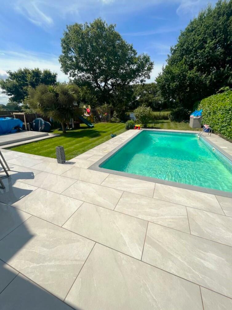 Additional image 38 of Park Lane, Ramsden Heath, Billericay, CM11