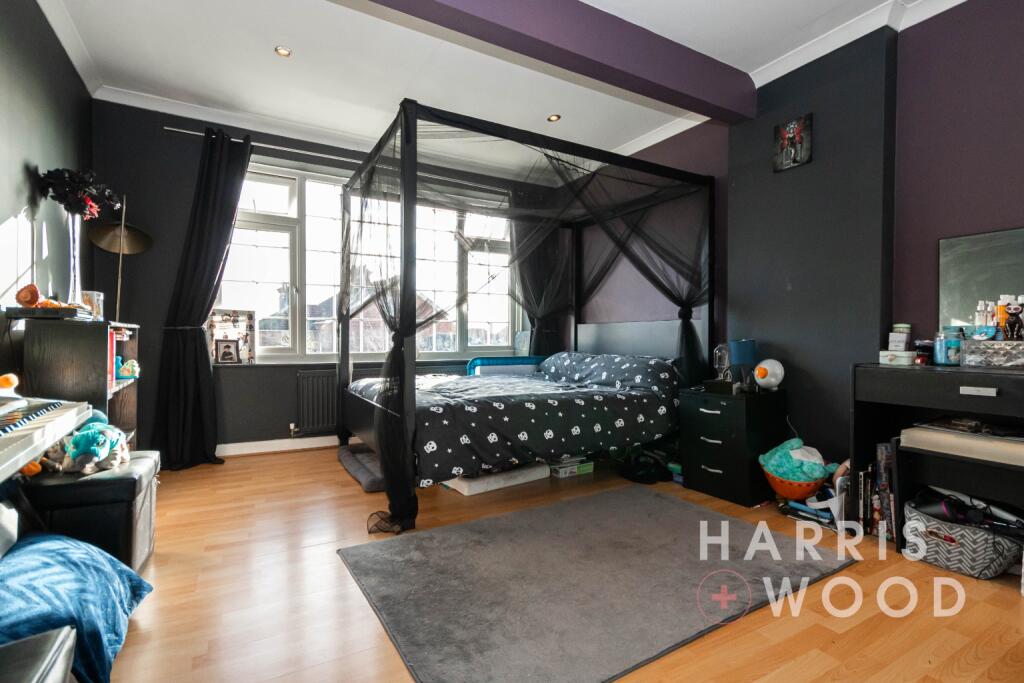 Additional image 13 of Fronks Road, Harwich,