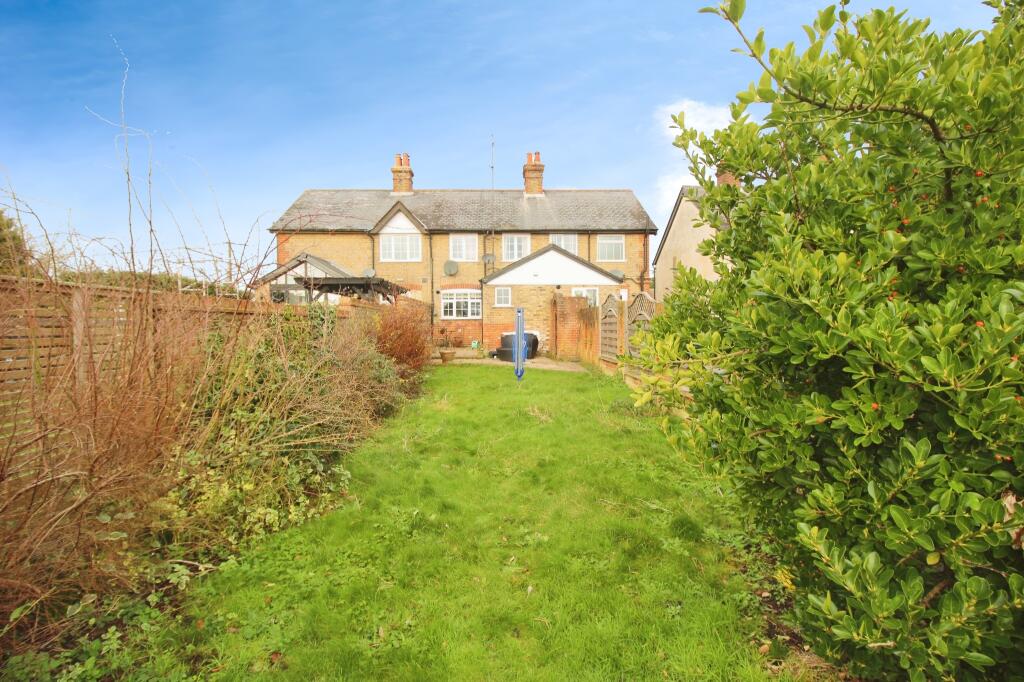 Additional image 15 of Feering Hill, Colchester, CO5