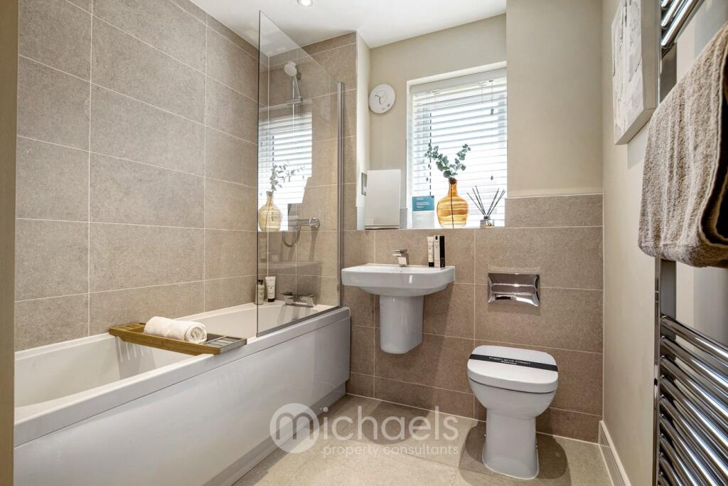 Additional image 36 of Hatfield Grove, off Bury Lane, Hatfield Peverel, Chelmsford, CM3