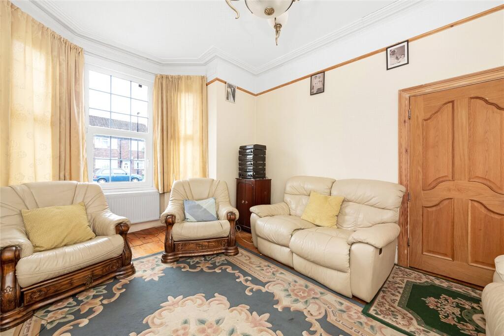 Additional image 7 of Bensham Manor Road, Thornton Heath, CR7