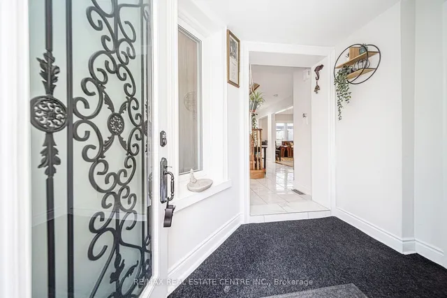 Additional image 5 of 75 Letty Ave