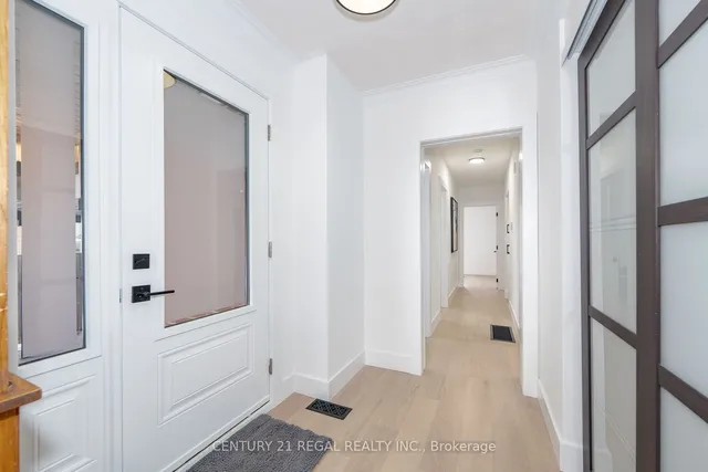 Additional image 5 of 65 Mooregate Ave