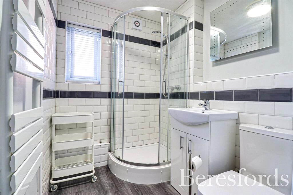 Additional image 6 of Courtland Place, Maldon, CM9