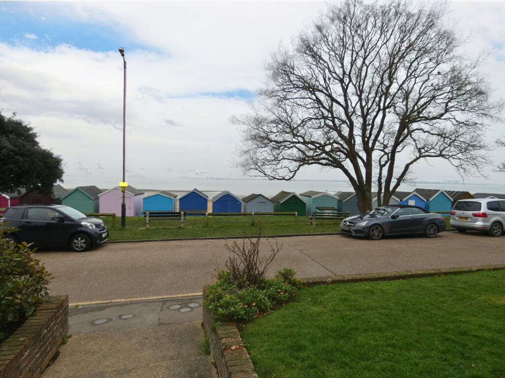 Additional image 9 of Victoria Esplanade, CO5 8DE