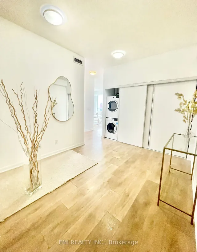 Additional image 14 of 36 Forest Manor Rd Unit 405