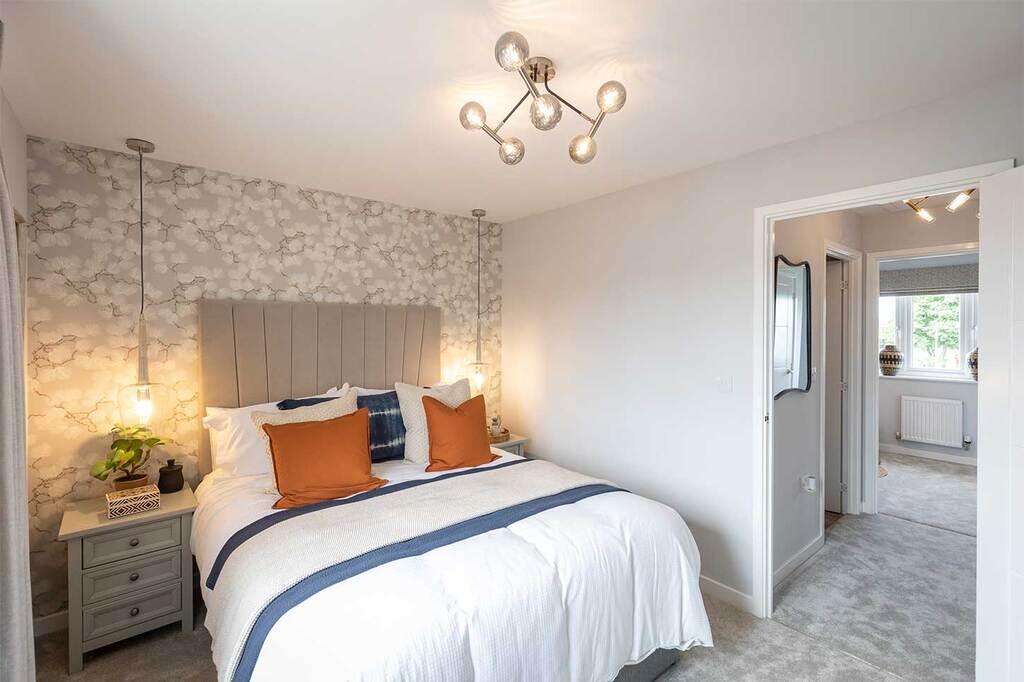 Additional image 6 of Halstead Road,
Kirby Cross,
CO13