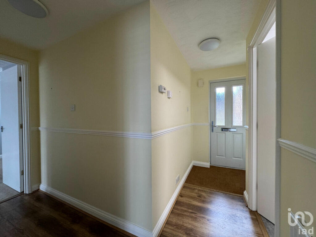 Additional image 7 of Fenman Court, Elsenham, CM22