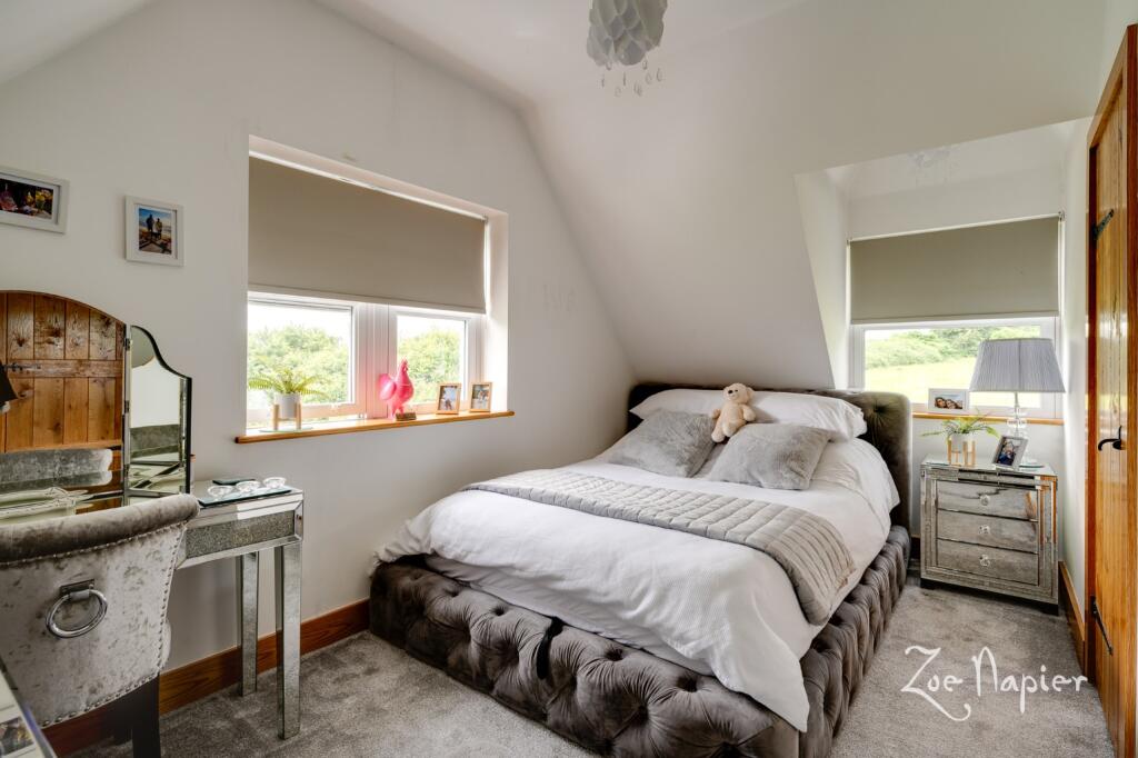 Additional image 15 of Moreton