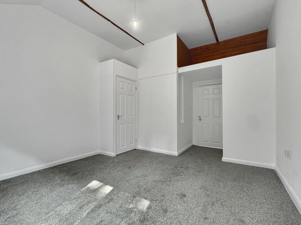 Additional image 7 of Coggeshall Road, Bradwell, Braintree, CM77