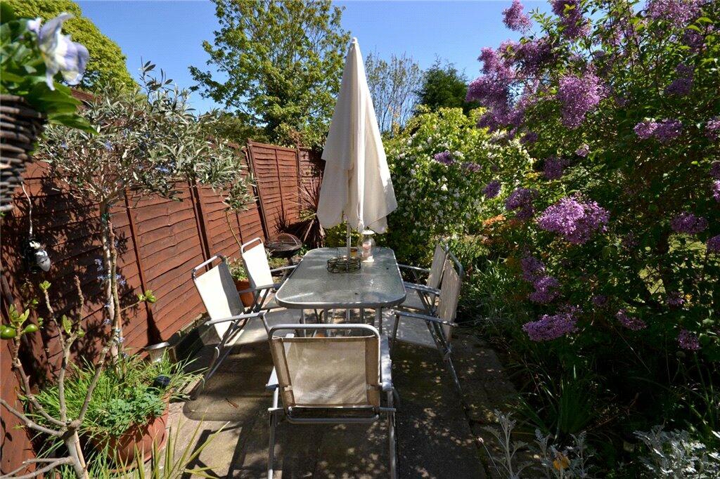 Additional image 7 of Hilltop Crescent, Weeley, Clacton-on-Sea