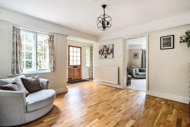 Additional image 13 of Hazelwood Lane, Coulsdon
