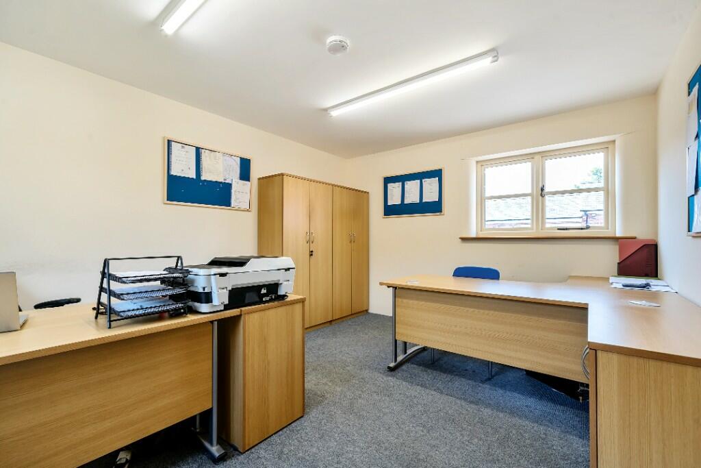 Additional image 22 of ALLTAMI ROAD, SYCHDYN, MOLD, FLINTSHIRE CH7 6RH