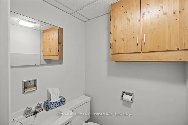 Additional image 29 of 1 Beatty Ave