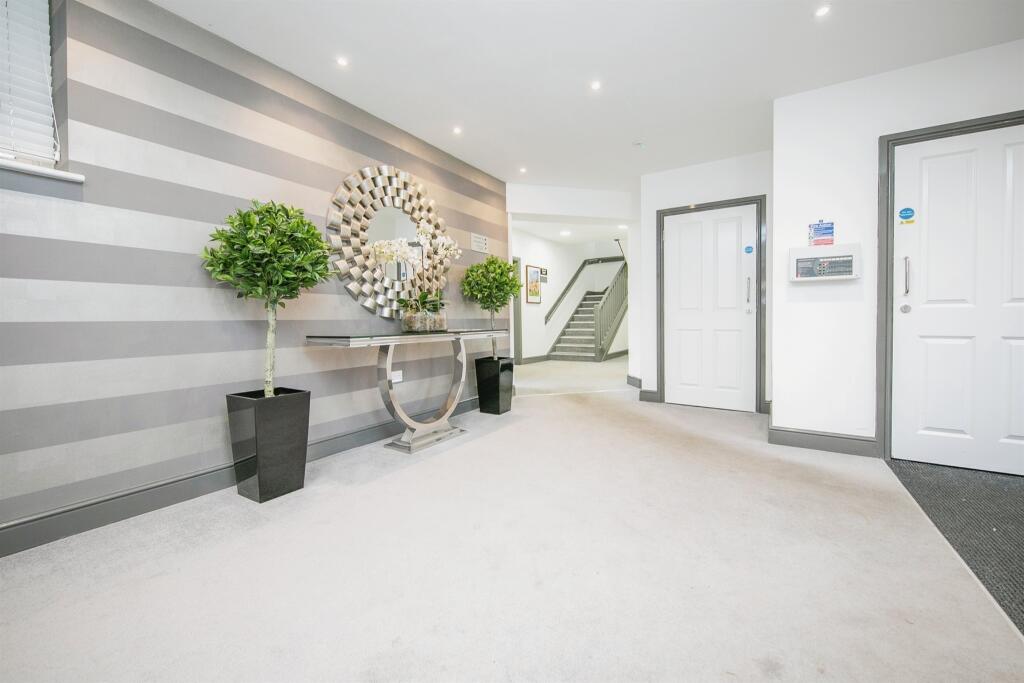 Additional image 14 of Walnut Tree Place, Sudbury