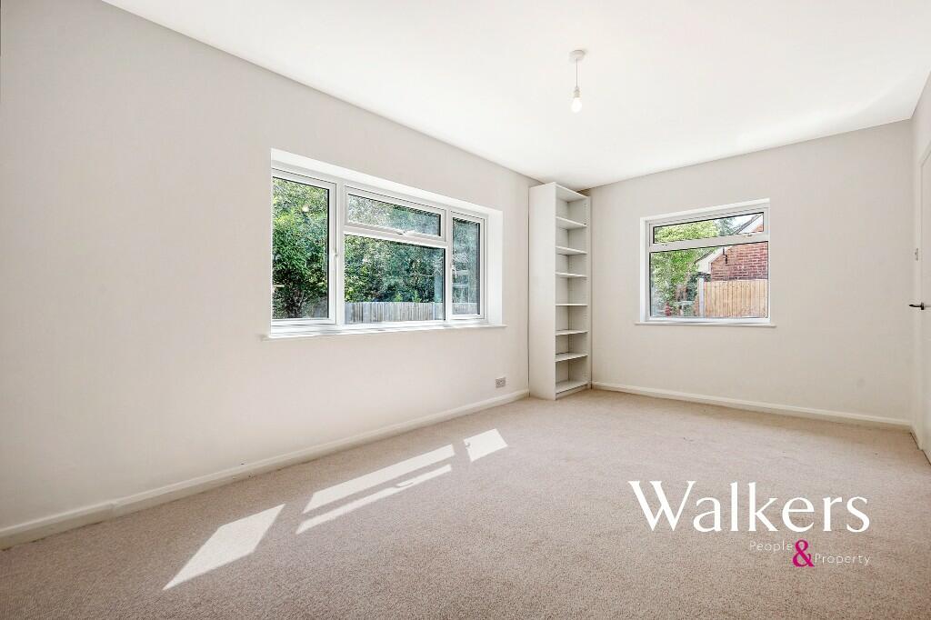 Additional image 19 of Dealtree Close, Brentwood