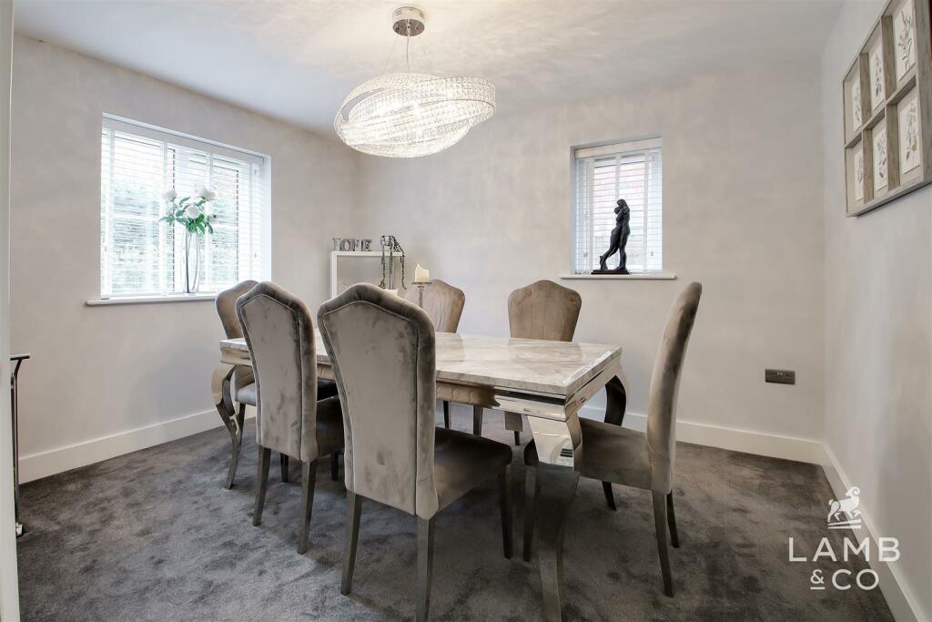 Additional image 14 of Heath Road, Tendring