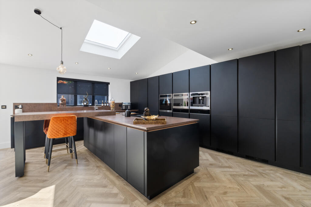 Additional image 6 of Whieldon Grange, Church Langley, Harlow, Essex, CM17