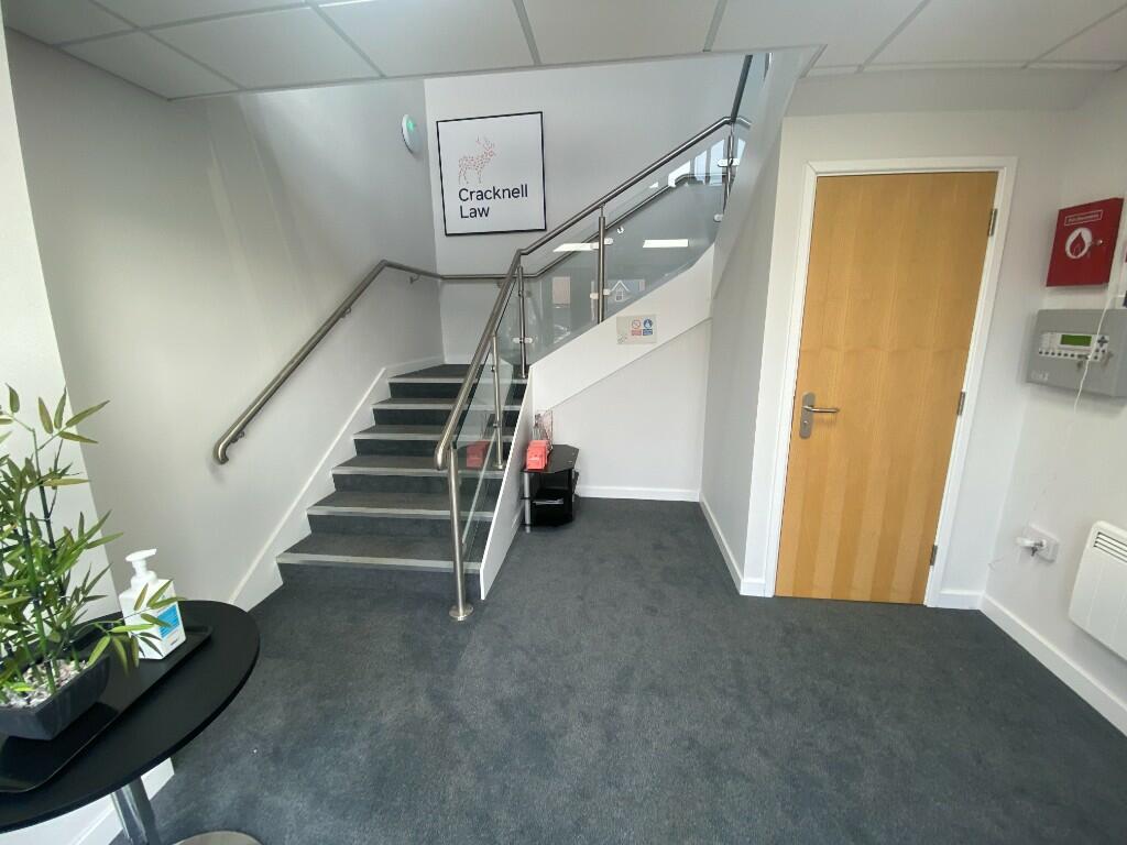 Additional image 13 of Suites 7 & 8, Dairy Barn Mews, Lawford, Essex CO11 2BZ