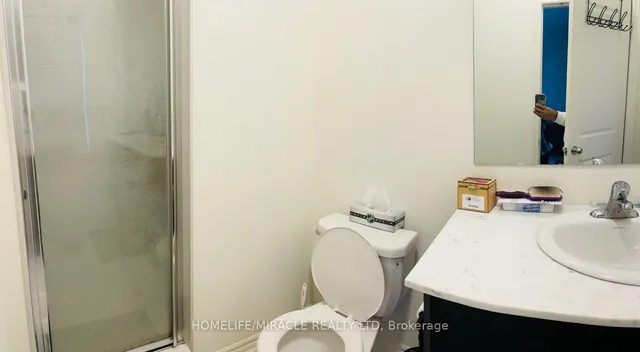 Additional image 21 of 11 Truffle Crt