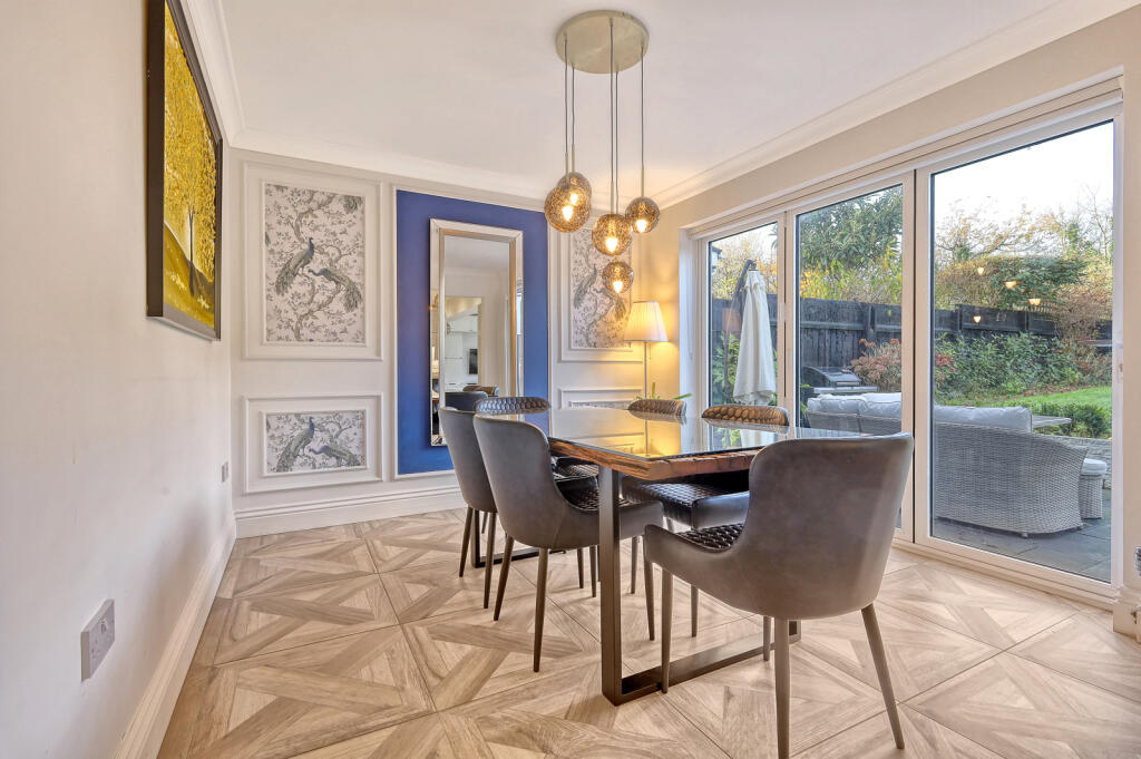 Additional image 11 of Whadden Chase, Ingatestone, CM4