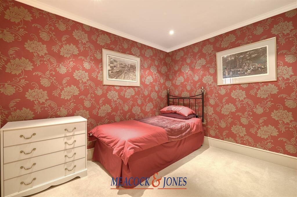 Additional image 11 of Thorndon Park, Ingrave, Brentwood