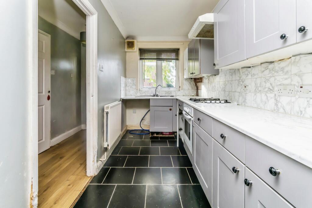 Additional image 20 of Ramsey Place, Caterham, Surrey, CR3