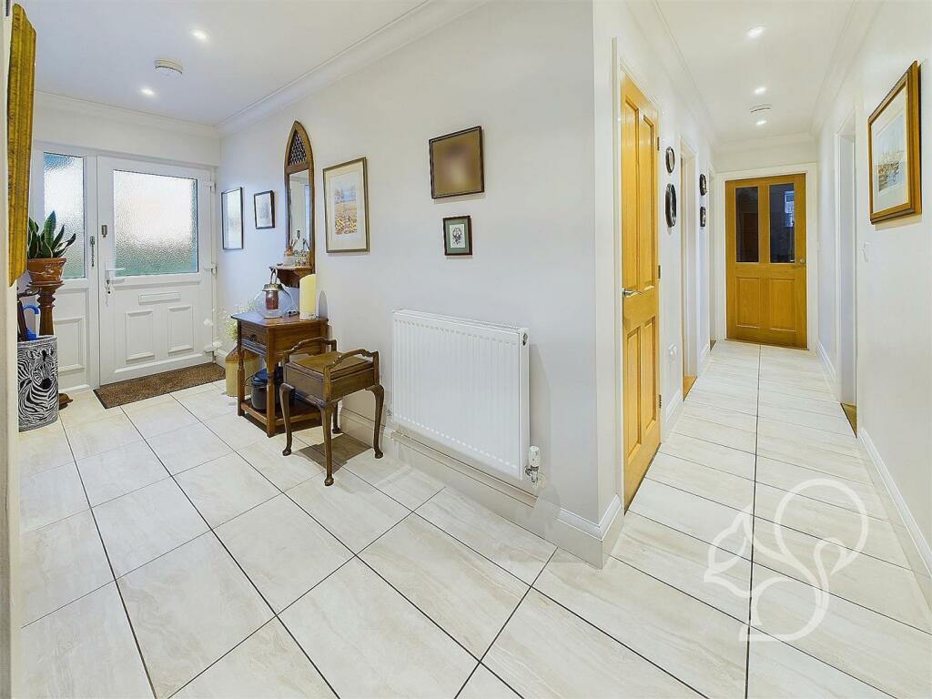 Additional image 2 of Empress Avenue, West Mersea