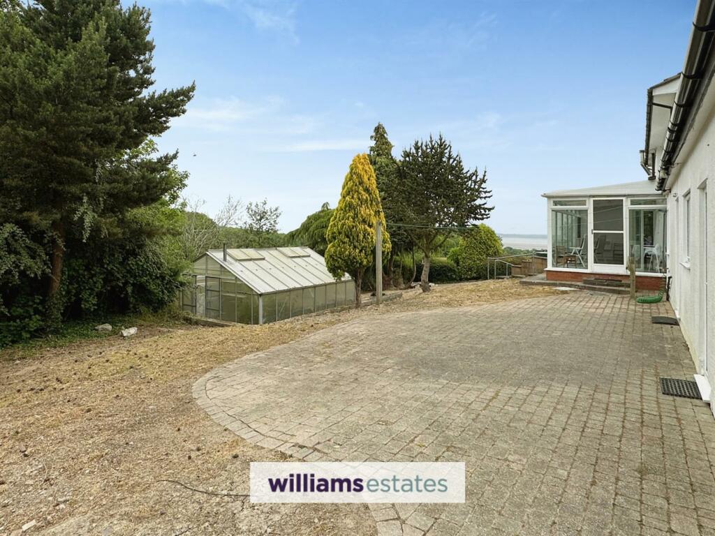 Additional image 7 of Downing Road, Whitford