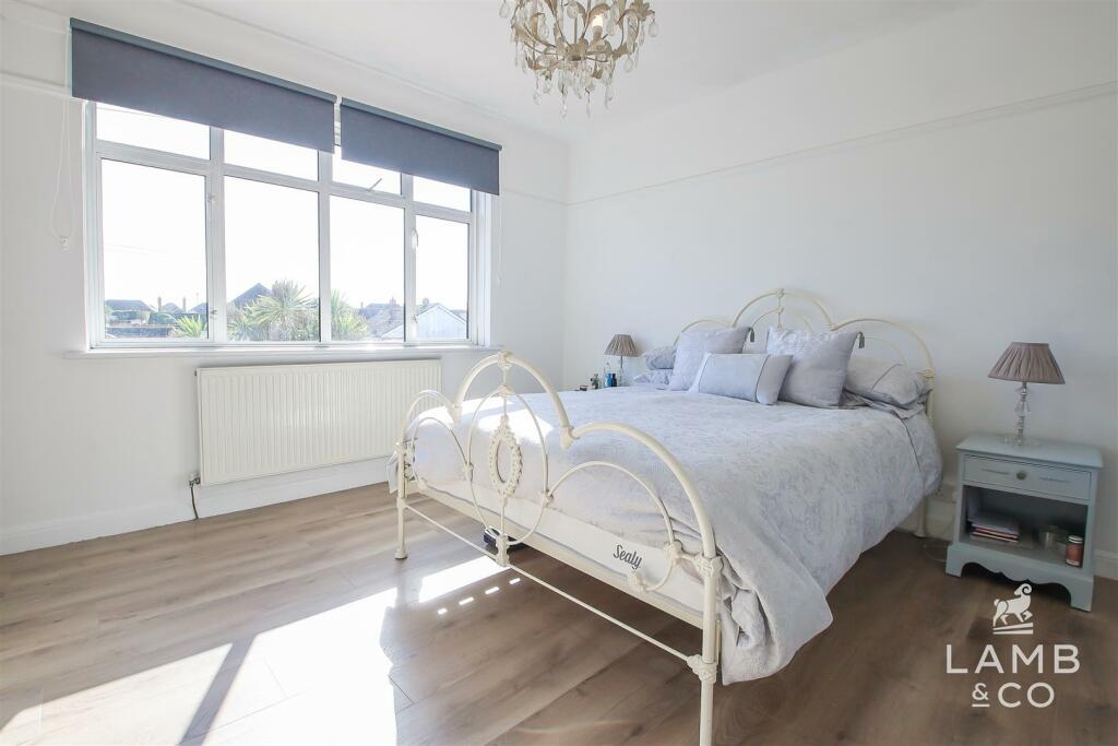 Additional image 20 of Holland Road, Clacton-On-Sea