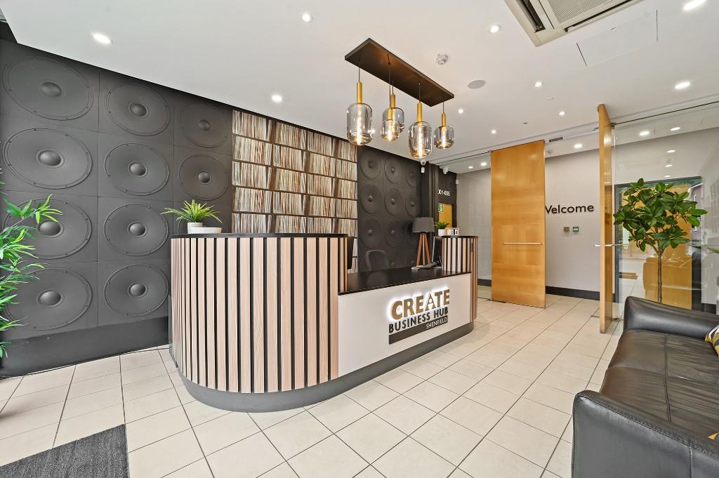 Additional image 2 of Rayleigh Road, Brentwood, Essex, CM13